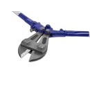 Nożyce do drutu 24" GEKO (10)