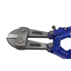 Nożyce do drutu 24" GEKO (10)