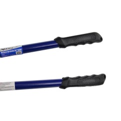 Nożyce do drutu 24" GEKO (10)