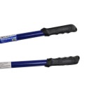 Nożyce do drutu 24" GEKO (10)