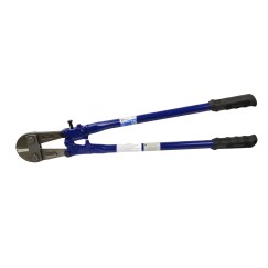 Nożyce do drutu 30" GEKO(5)