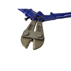 Nożyce do drutu 30" GEKO(5)