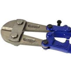 Nożyce do drutu 30" GEKO(5)