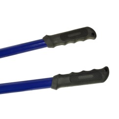 Nożyce do drutu 30" GEKO(5)