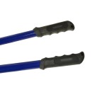 Nożyce do drutu 30" GEKO(5)