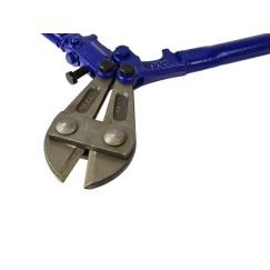 Nożyce do drutu 36" GEKO (5)