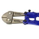 Nożyce do drutu 36" GEKO (5)