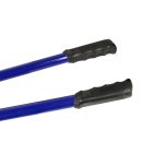 Nożyce do drutu 36" GEKO (5)