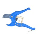 Nożyce do cięcia rur PCV  (10/50)