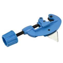 Obcinak do rur miedzianych 3-28mm (50)