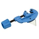 Obcinak do rur miedzianych 3-28mm (50)