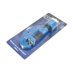 Obcinak do rur miedzianych 3-28mm (50)