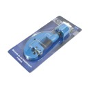 Obcinak do rur miedzianych 3-28mm (50)