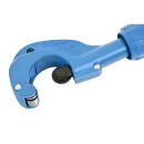 Obcinak do rur miedzianych Profi 3-35mm (50)