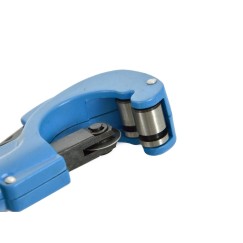 Obcinak do rur miedzianych Profi 3-35mm (50)