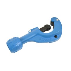 Obcinak do rur miedzianych Profi 3-35mm (50)