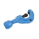 Obcinak do rur miedzianych Profi 3-35mm (50)