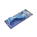 Obcinak do rur miedzianych Profi 3-35mm (50)