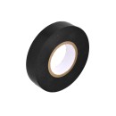 Taśma izolacyjna  17mmx0,18mx26m(5/200)