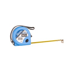 Miara 3mx16mmx0,115mm kolor GEKO(12/120)