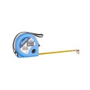 Miara 3mx16mmx0,115mm kolor GEKO(12/120)