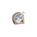 Miara 5mx19mmx0,115mm kolor GEKO(12/120)