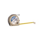 Miara 5mx19mmx0,115mm kolor GEKO(12/120)