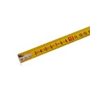 Miara 5mx19mmx0,115mm kolor GEKO(12/120)