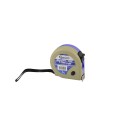 Miara 7,5mx25mmx0,115mm kolor GEKO(6/60)