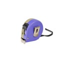 Miara 7,5mx25mmx0,115mm kolor GEKO(6/60)