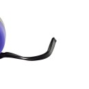 Miara 7,5mx25mmx0,115mm kolor GEKO(6/60)