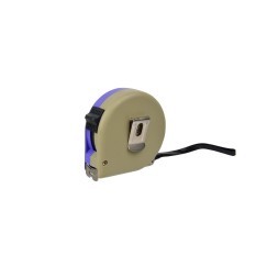 Miara 10mx25mmx0,115mm kolor GEKO(6/60)