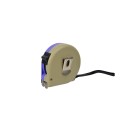 Miara 10mx25mmx0,115mm kolor GEKO(6/60)