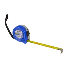 Miara zwijana 3mx16mm (12/120)