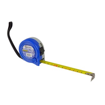 Miara zwijana 3mx16mm (12/120)