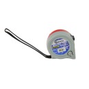 Miara zwijana 3mx16mm (12/120)