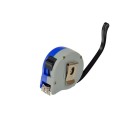 Miara zwijana 3mx16mm (12/120)