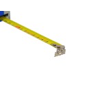 Miara zwijana 3mx16mm (12/120)