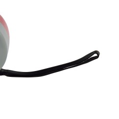 Miara zwijana 3mx16mm (12/120)