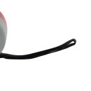 Miara zwijana 3mx16mm (12/120)