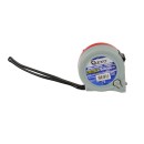 Miara zwijana 5mx19mm z magnesem(12/120)