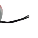 Miara zwijana 5mx19mm z magnesem(12/120)