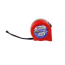 Miara zwijana 7,5mx25mm z magnesem(6/60)