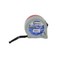 Miara zwijana 10mx25mm z magnesem(6/60)