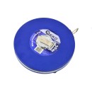 Miara zwijana PVC 30m (60)