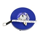 Miara zwijana PVC 30m (60)