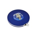 Miara zwijana PVC 50m (40)