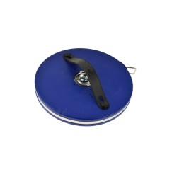 Miara zwijana PVC 50m (40)