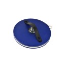 Miara zwijana PVC 50m (40)