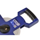 Miara zwijana geodezyjna 50m (24)